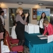 Konferencja poświęcona projektowi - 29 września 2015